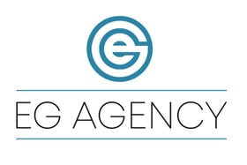 EG Agency