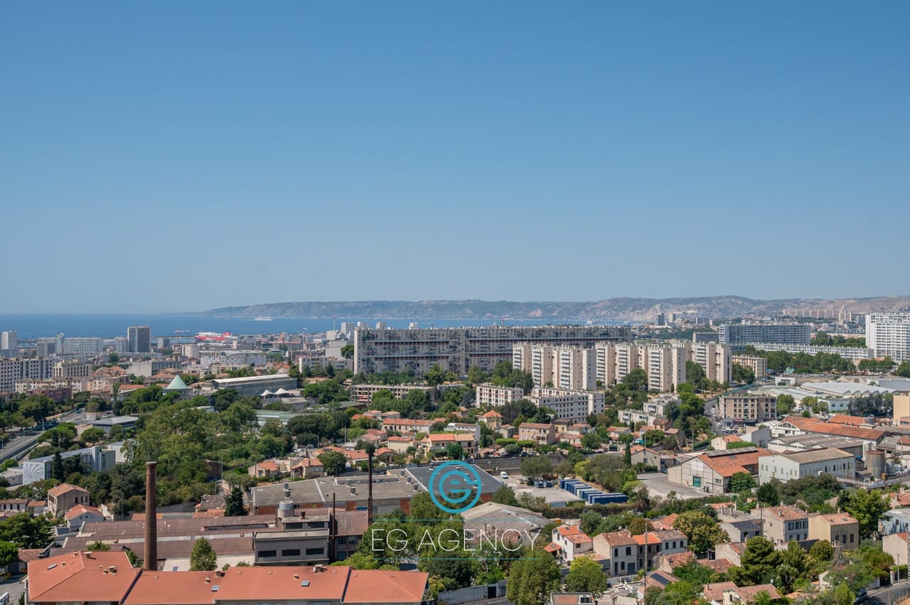 Baisser le prix de vente à Marseille : quand et comment agir ?