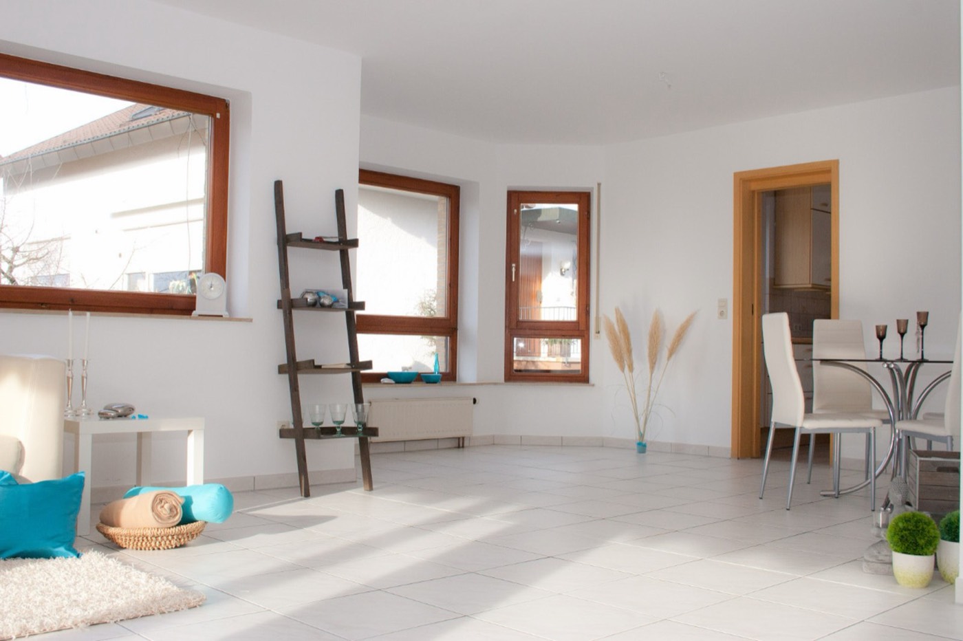 Home Staging à Marseille : 7 erreurs qui freinent votre vente