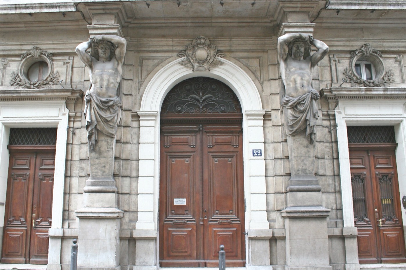 Acheter Rue Breteuil à Marseille : prix et vie de quartier (13006)