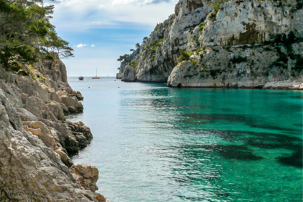 Roy d'Espagne, Mazargues, Pointe Rouge : le sud de Marseille en 2026