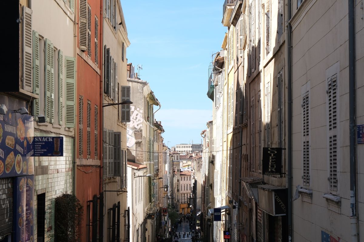 Dossier de location à Marseille : les clés pour être retenu en 2026