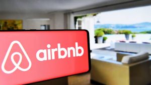 Mise en location sur Airbnb: ce que vous avez le droit de faire ou de ne pas faire