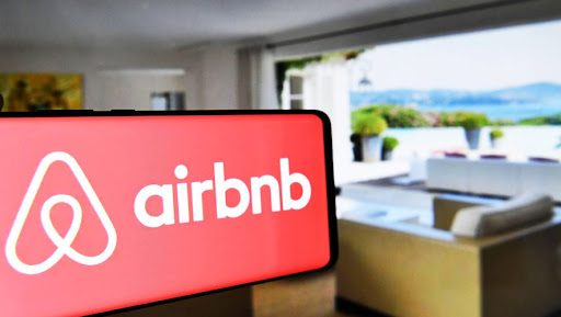Airbnb à Marseille en 2026 : ce que vous avez le droit de faire (ou pas)