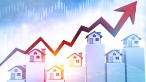 Crédit immobilier: le taux maximum sur 20 ans dépassera les 3,5% au 1er janvier
