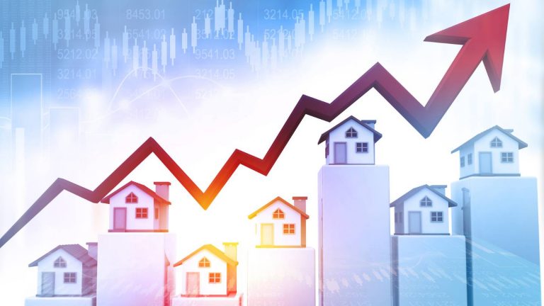 Crédit immobilier en 2026 : les taux se détendent, comment en profiter à Marseille