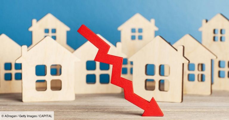 Immobilier en France en 2026 : stabilisation nationale, Marseille surperforme