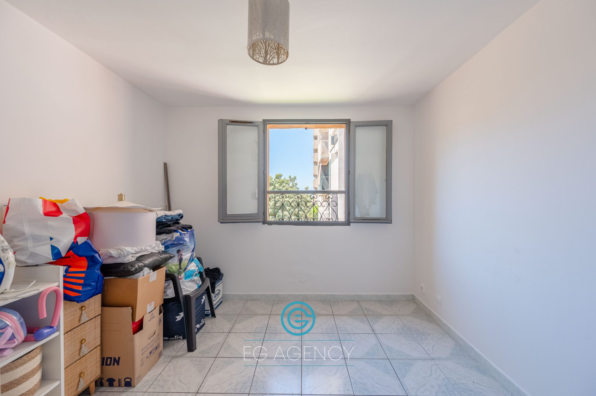 Maison T4 avec jardin, cuisine d’été et grand garage  Quart