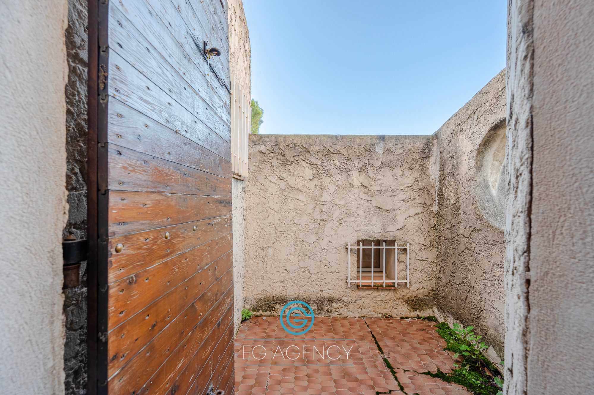 Maison de 200m² avec Piscine + Garage