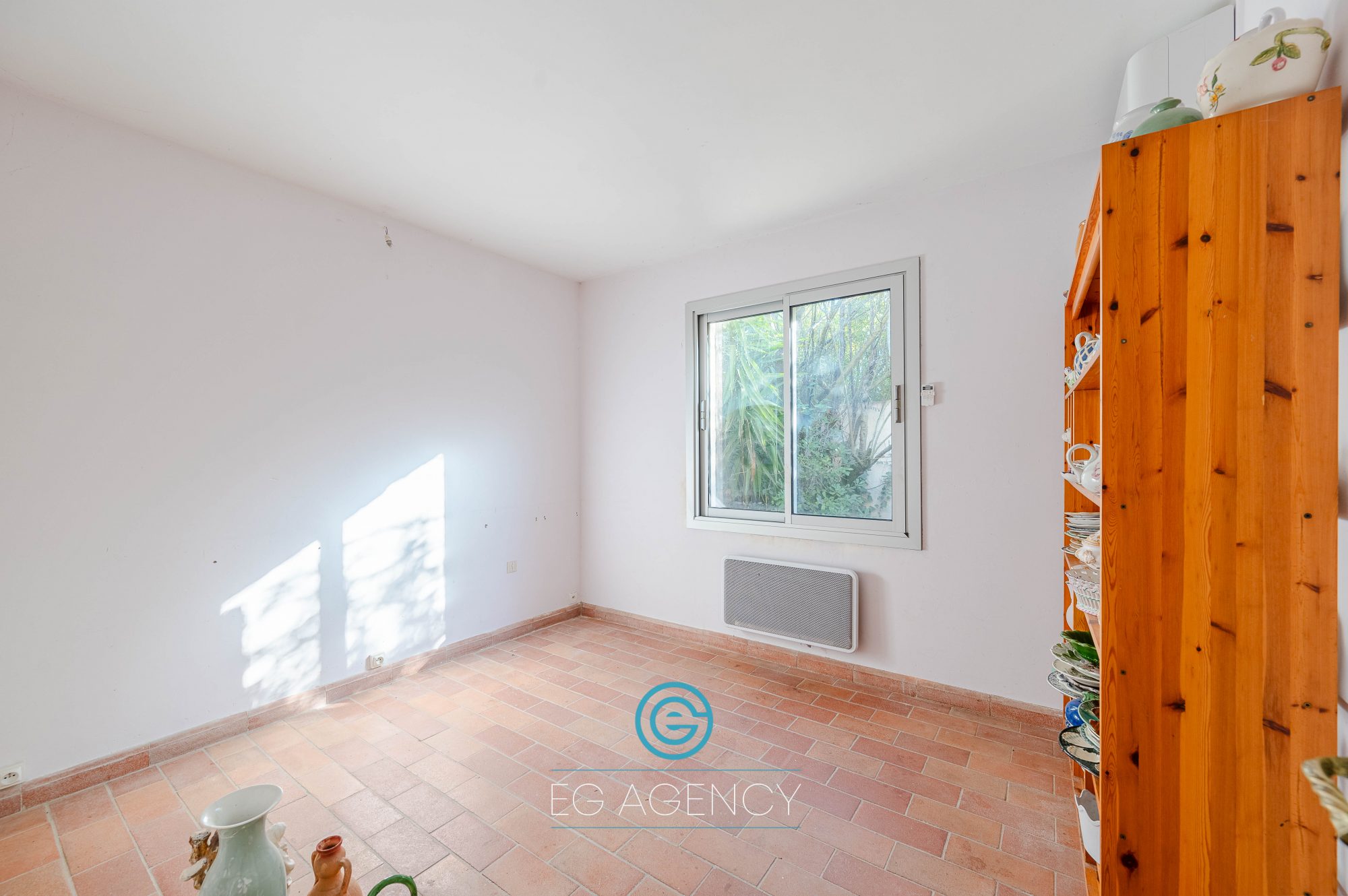 Maison de 200m² avec Piscine + Garage