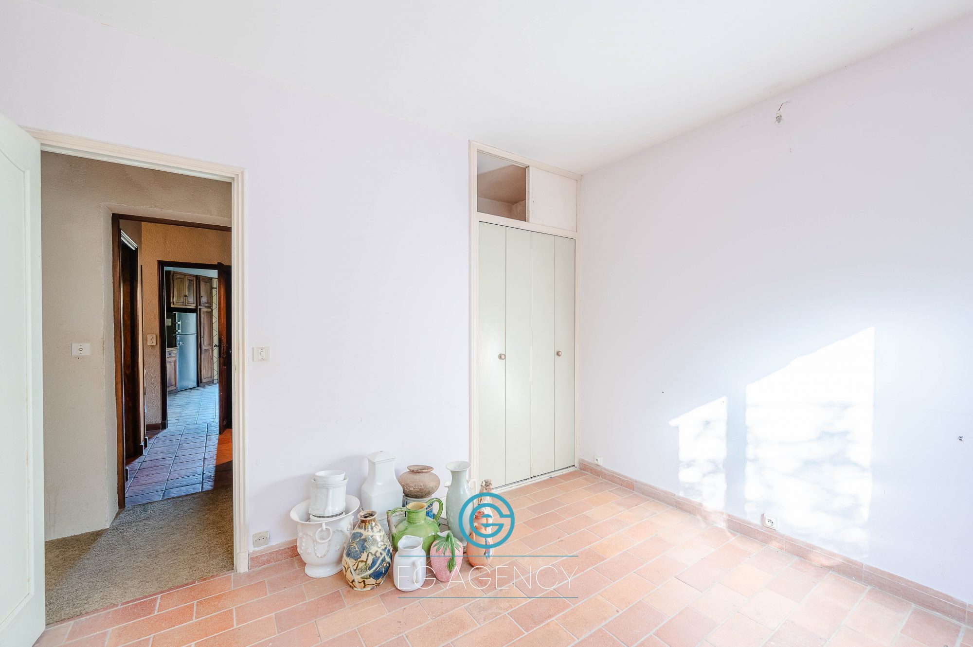 Maison de 200m² avec Piscine + Garage