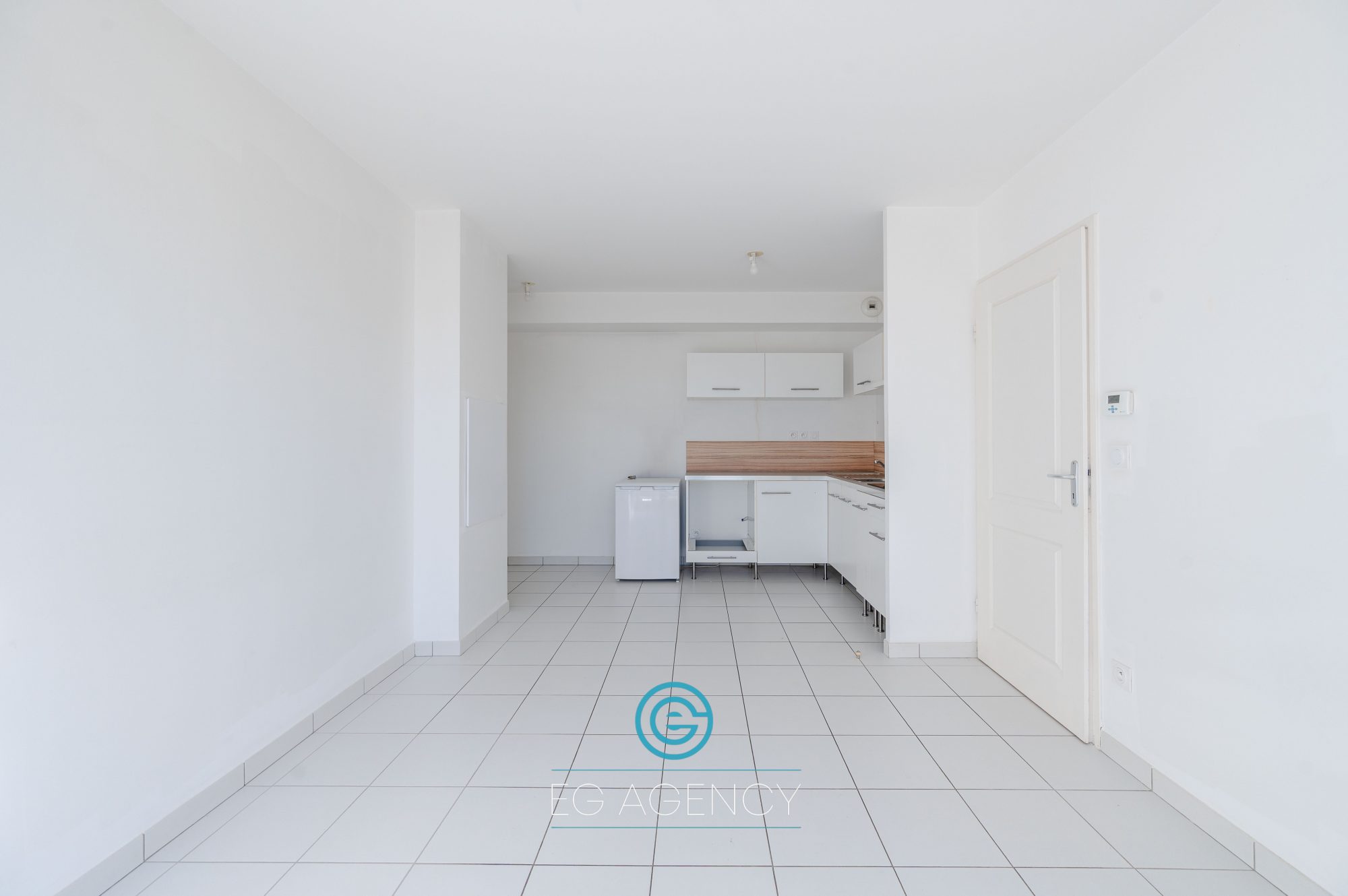 Appartement T2 Lumineux et Confortable – 37.38 m² avec grande t