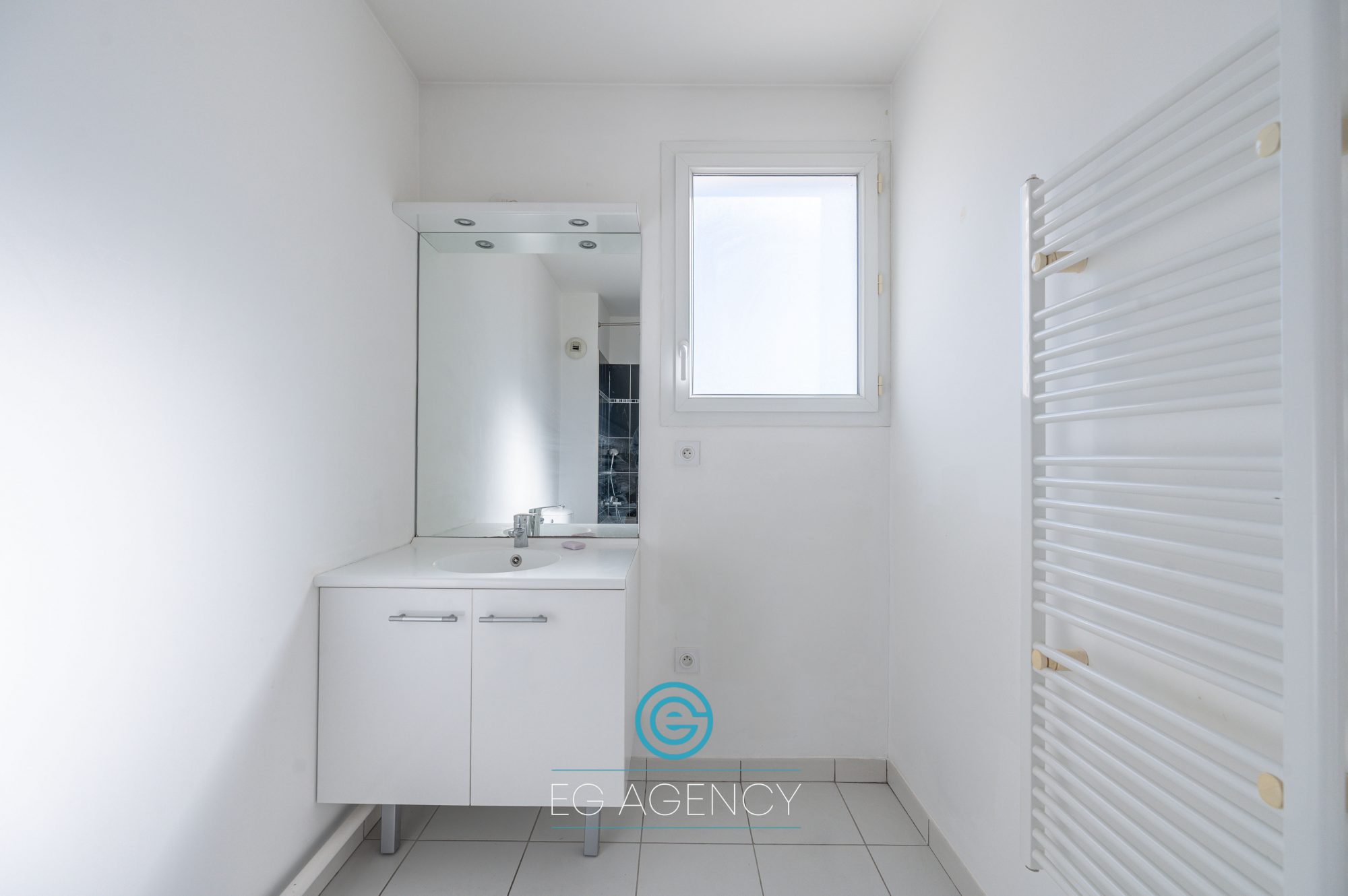 Appartement T2 Lumineux et Confortable – 37.38 m² avec grande t