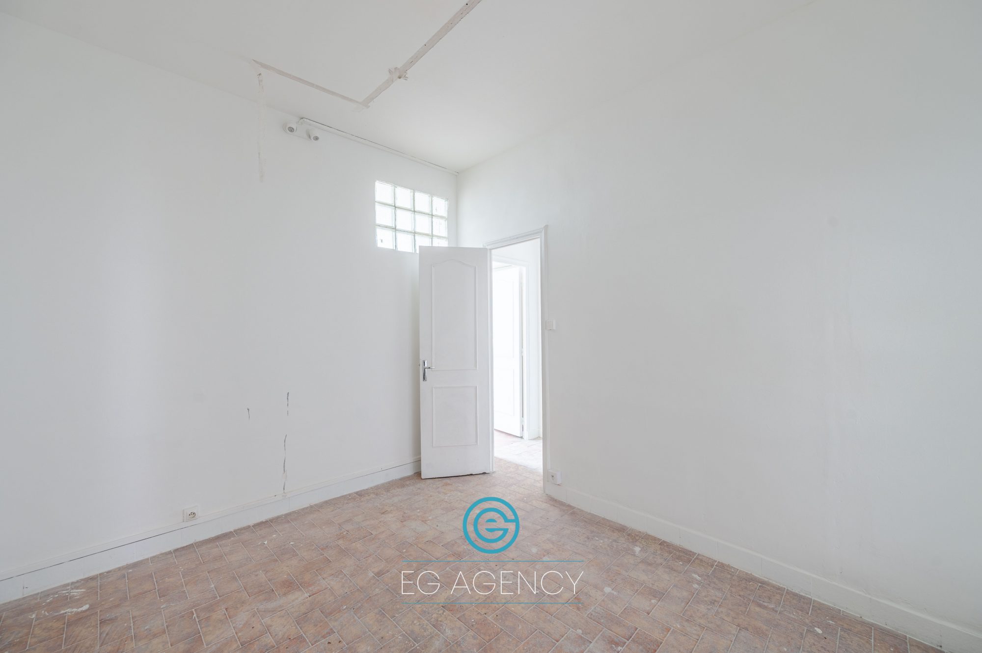 Appartement T3 – 13003