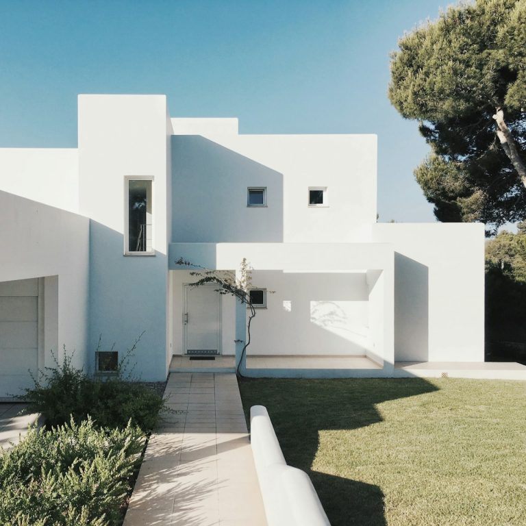 Comment estimer son appartement ou sa maison à Marseille en 2026 ?